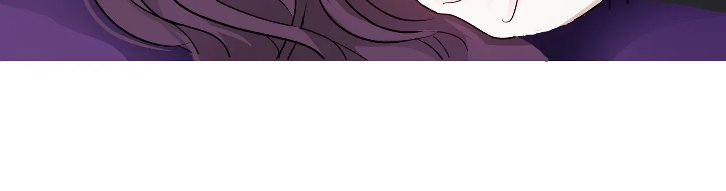 Read Walking in the Rain chapter 39 image 78 on Lezhin