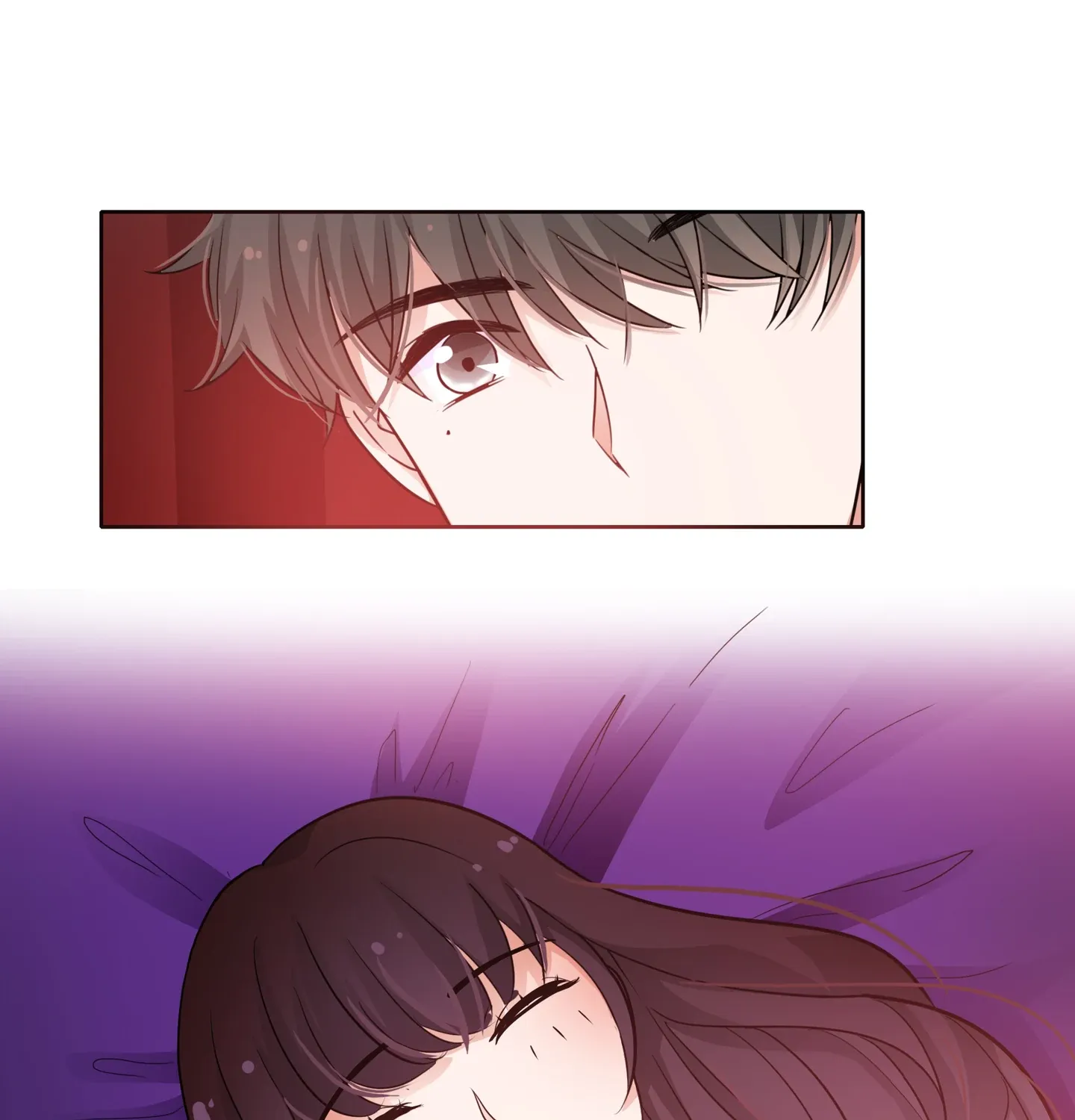 Read Walking in the Rain chapter 39 image 79 on Lezhin