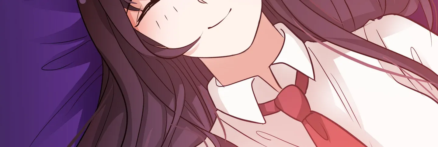 Read Walking in the Rain chapter 39 image 80 on Lezhin