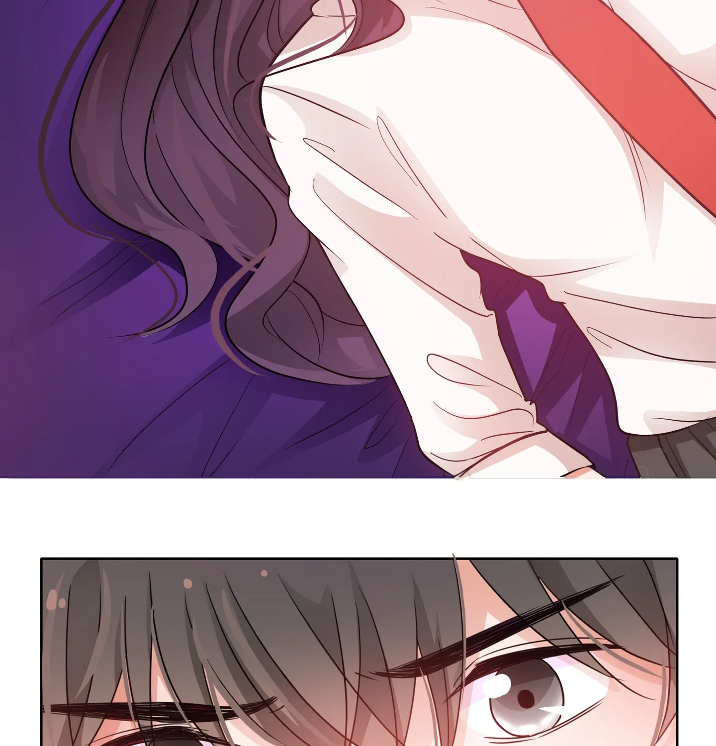 Read Walking in the Rain chapter 39 image 81 on Lezhin