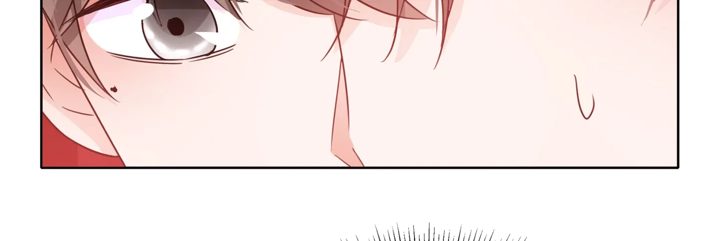 Read Walking in the Rain chapter 39 image 82 on Lezhin