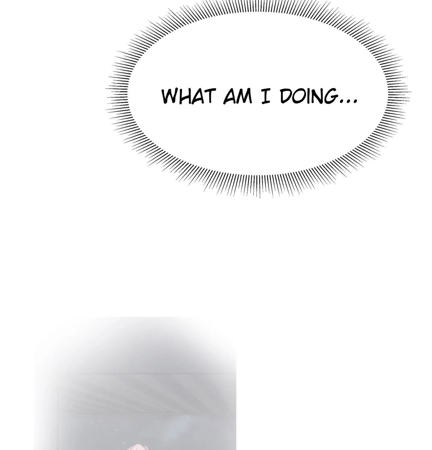 Read Walking in the Rain chapter 39 image 83 on Lezhin