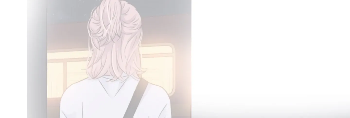Read Walking in the Rain chapter 39 image 84 on Lezhin