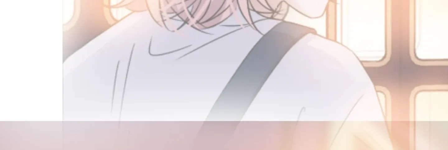 Read Walking in the Rain chapter 39 image 86 on Lezhin