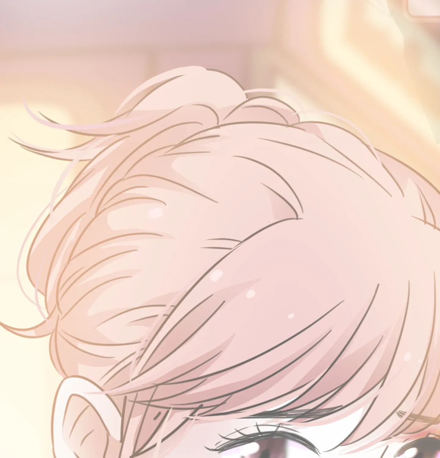 Read Walking in the Rain chapter 39 image 87 on Lezhin
