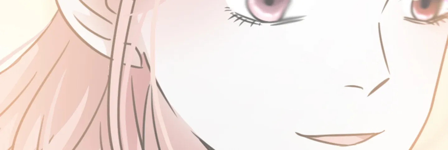 Read Walking in the Rain chapter 39 image 88 on Lezhin
