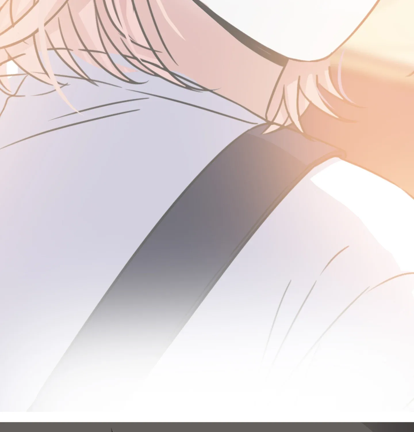 Read Walking in the Rain chapter 39 image 89 on Lezhin