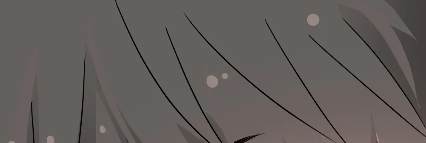 Read Walking in the Rain chapter 39 image 90 on Lezhin