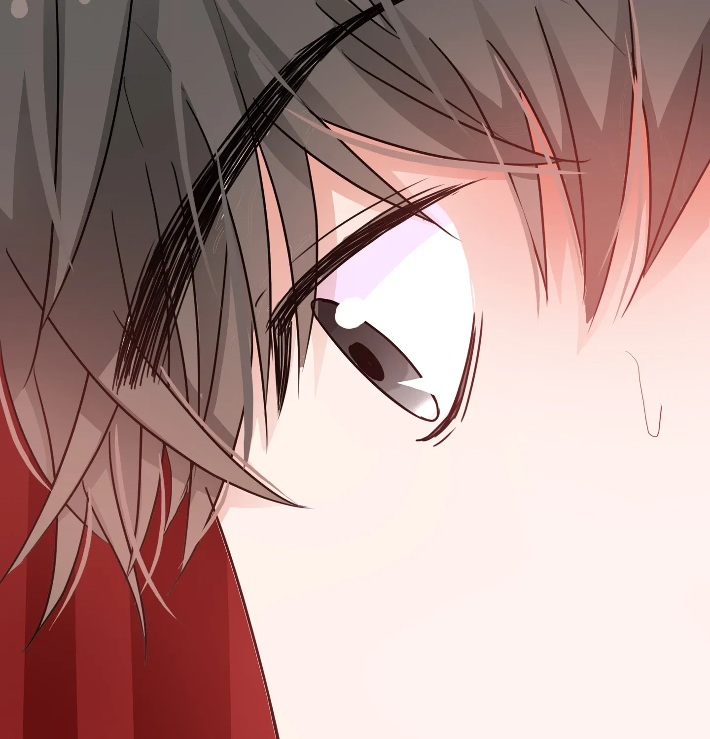Read Walking in the Rain chapter 39 image 91 on Lezhin