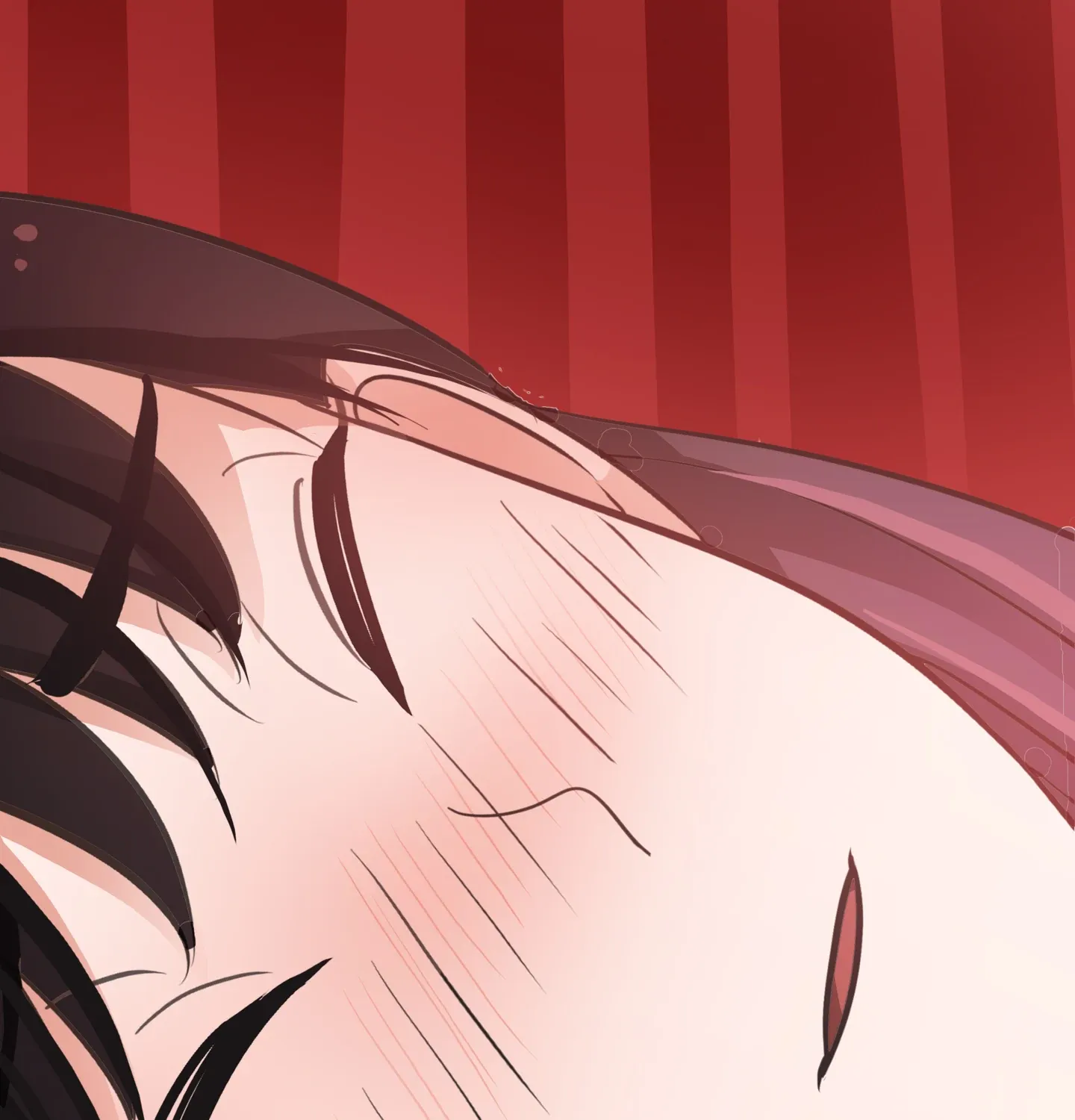 Read Walking in the Rain chapter 39 image 93 on Lezhin