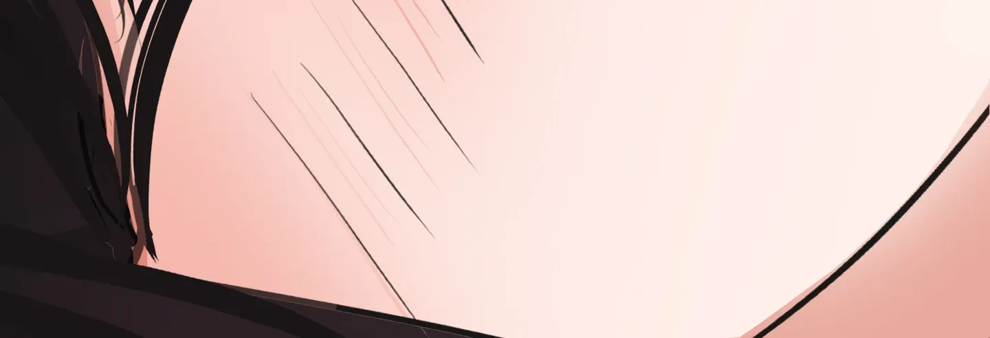 Read Walking in the Rain chapter 39 image 94 on Lezhin