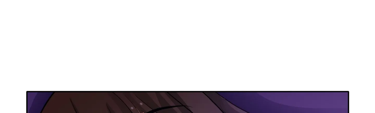 Read Walking in the Rain chapter 39 image 96 on Lezhin