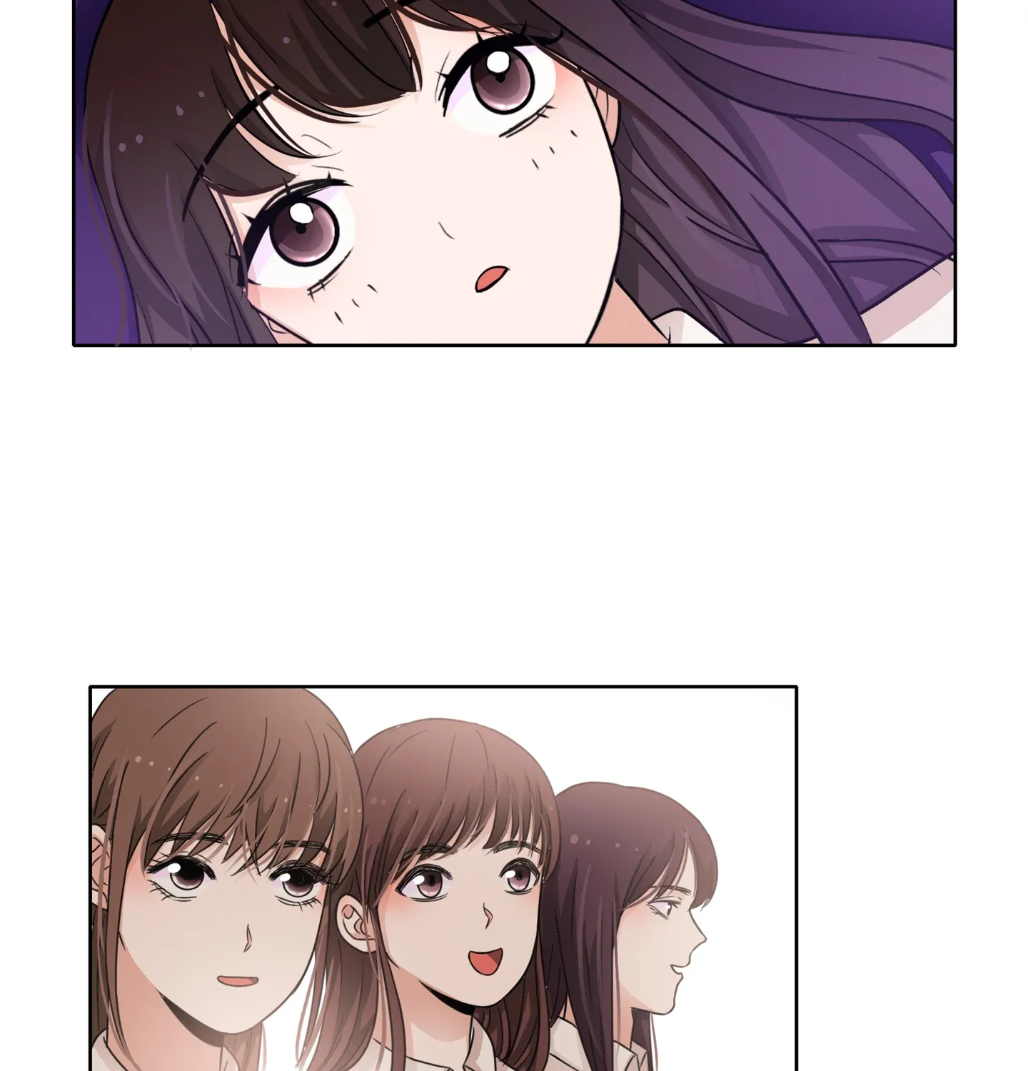 Read Walking in the Rain chapter 39 image 97 on Lezhin