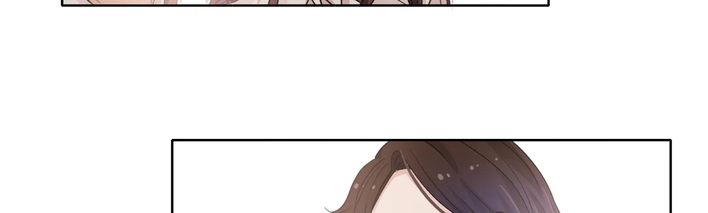 Read Walking in the Rain chapter 39 image 98 on Lezhin