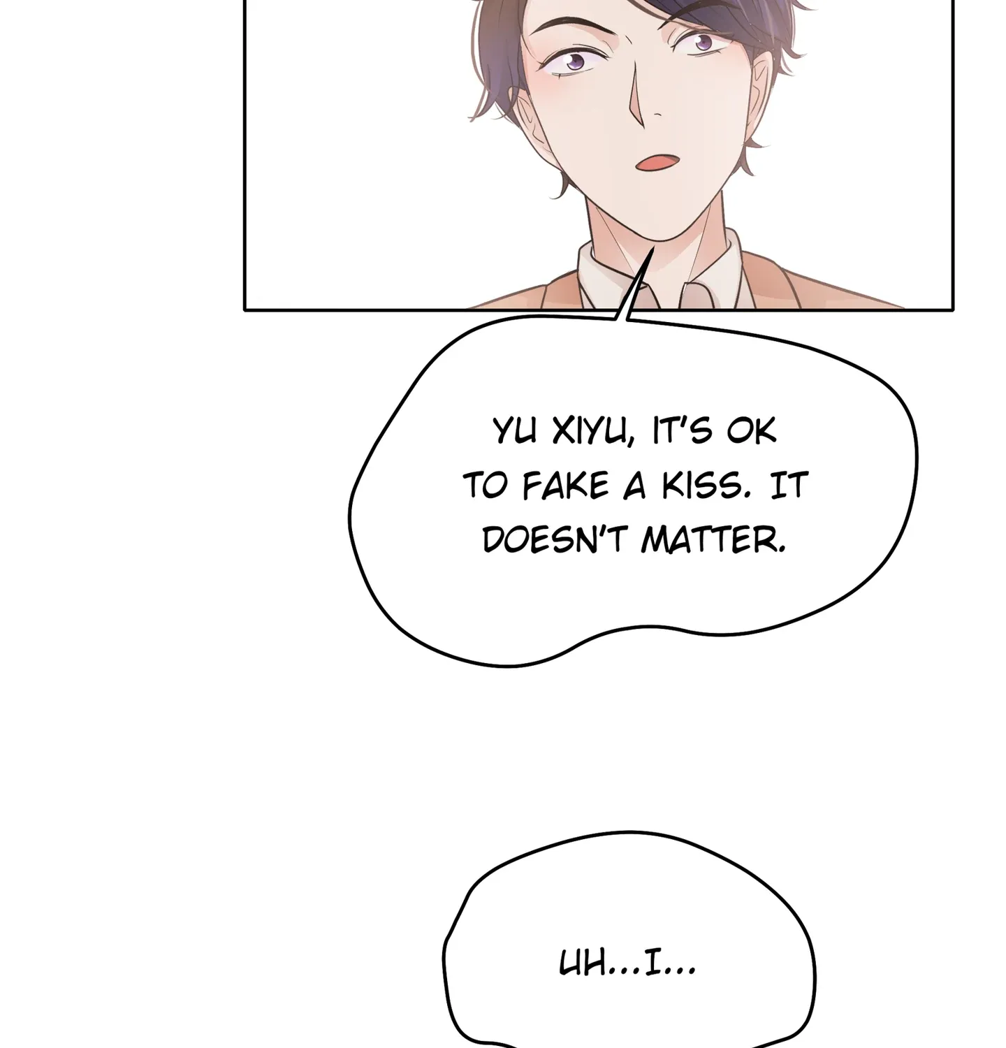 Read Walking in the Rain chapter 39 image 99 on Lezhin