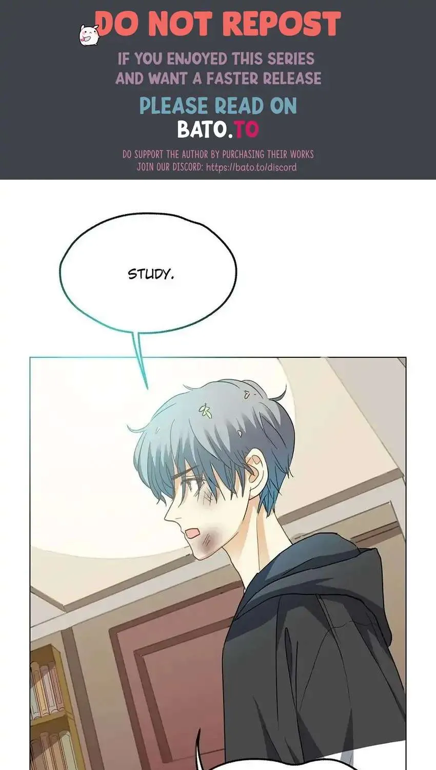 Read Walking in the Rain chapter 4 image 1 on Lezhin