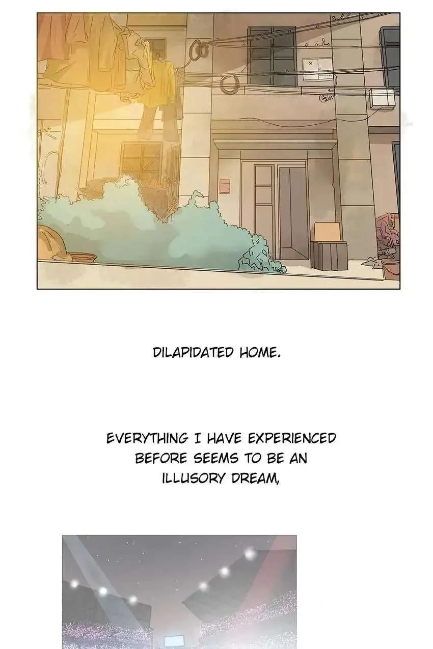 Read Walking in the Rain chapter 4 image 10 on Lezhin