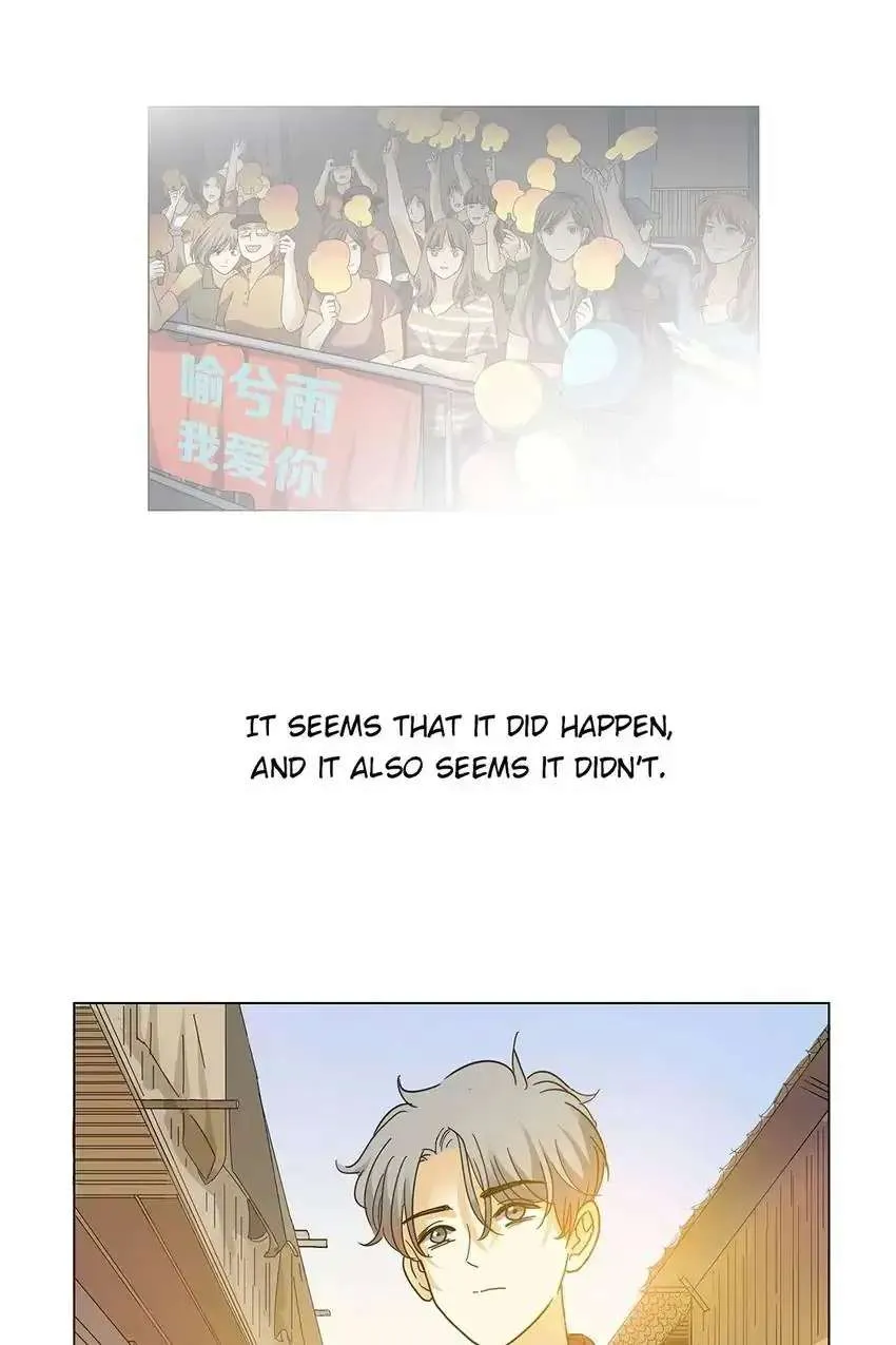 Read Walking in the Rain chapter 4 image 12 on Lezhin