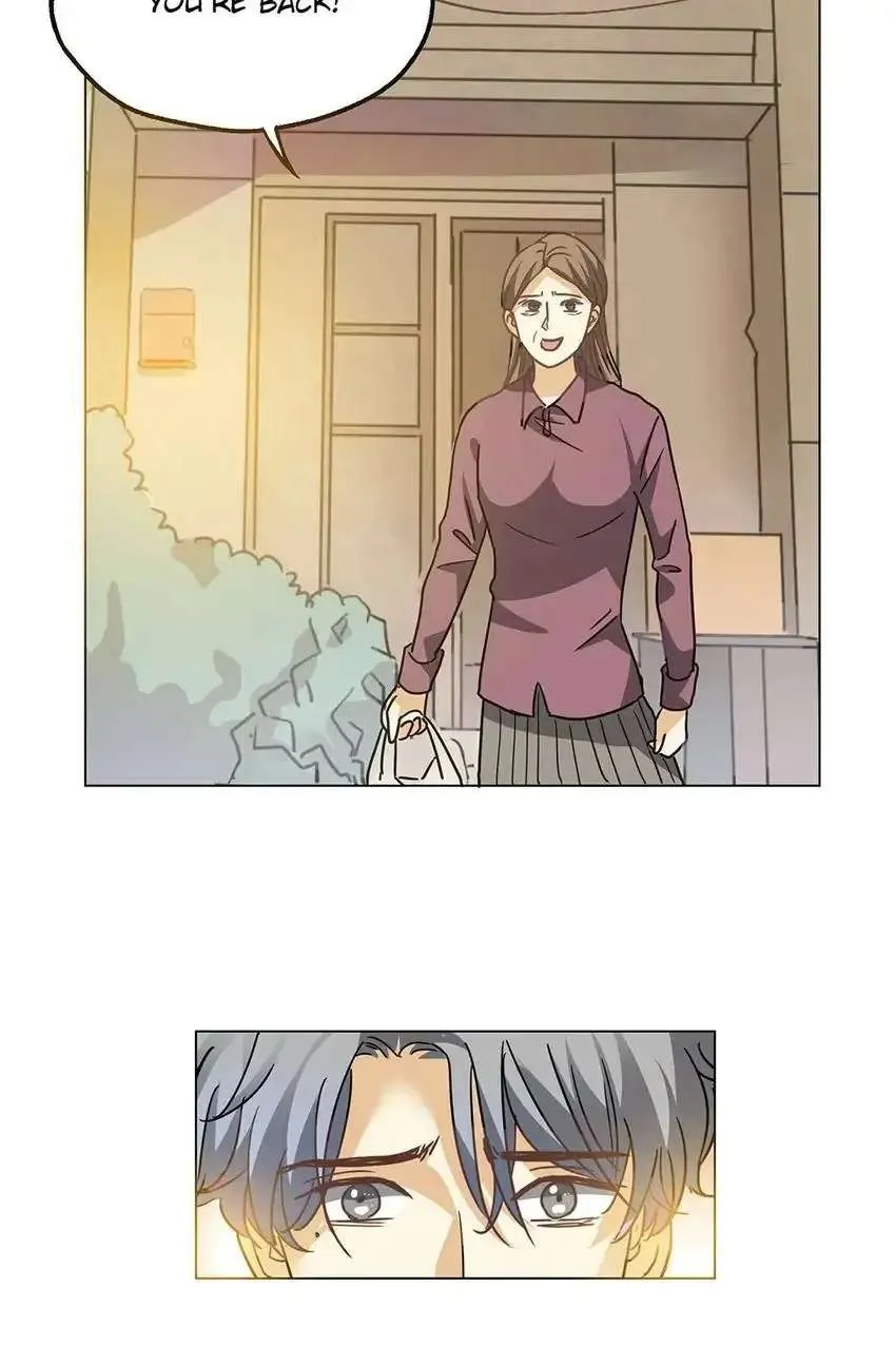 Read Walking in the Rain chapter 4 image 14 on Lezhin