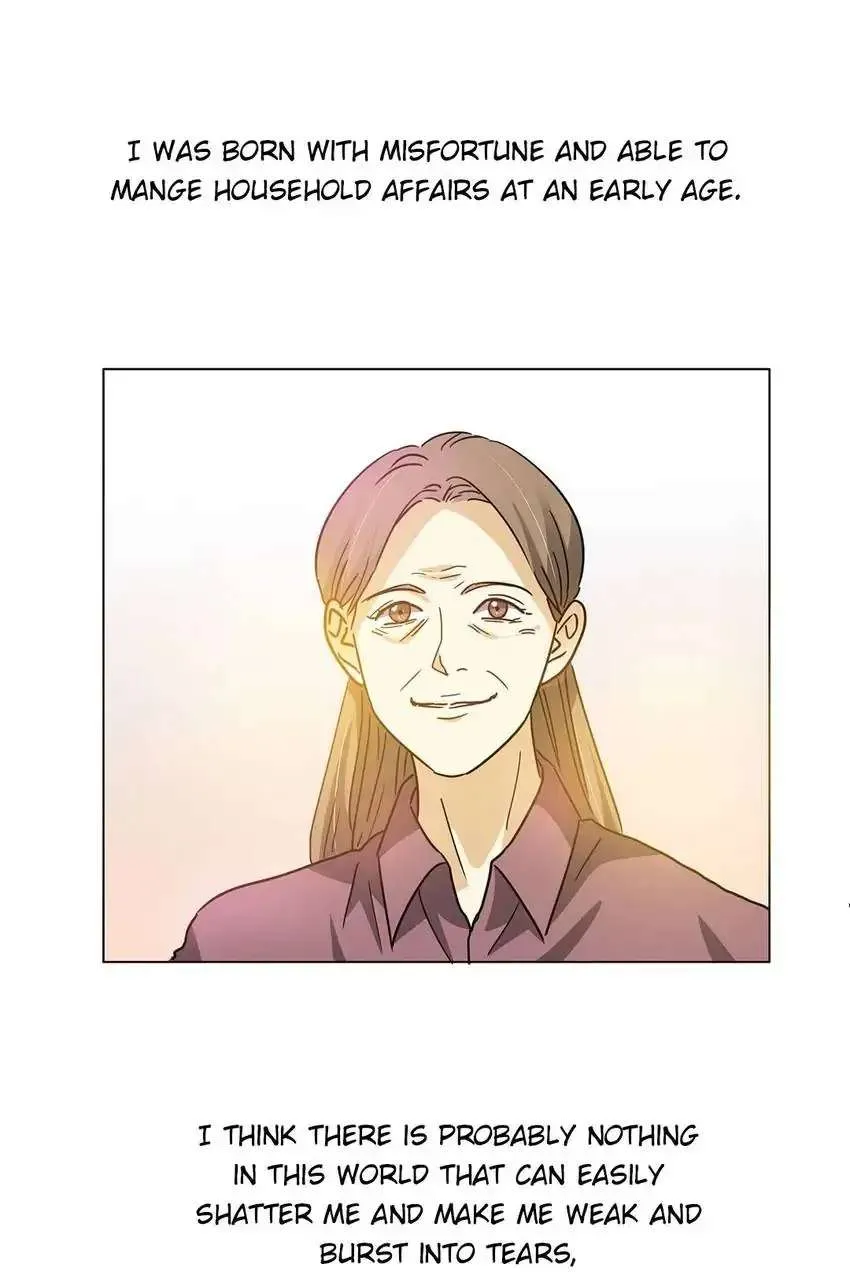 Read Walking in the Rain chapter 4 image 15 on Lezhin