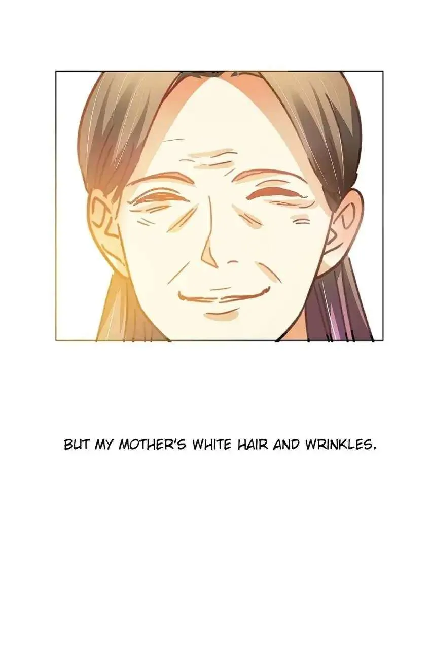 Read Walking in the Rain chapter 4 image 16 on Lezhin