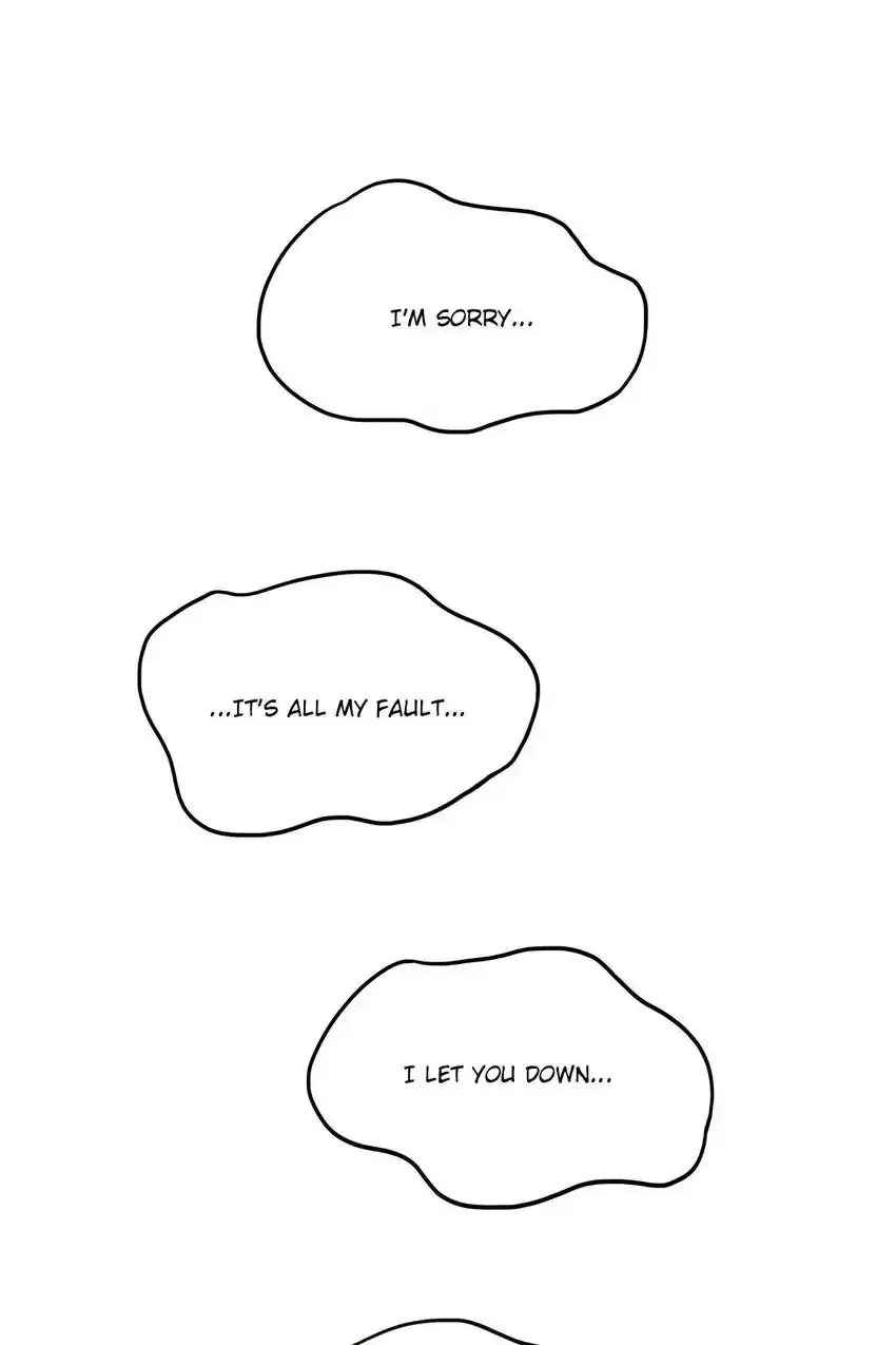 Read Walking in the Rain chapter 4 image 18 on Lezhin