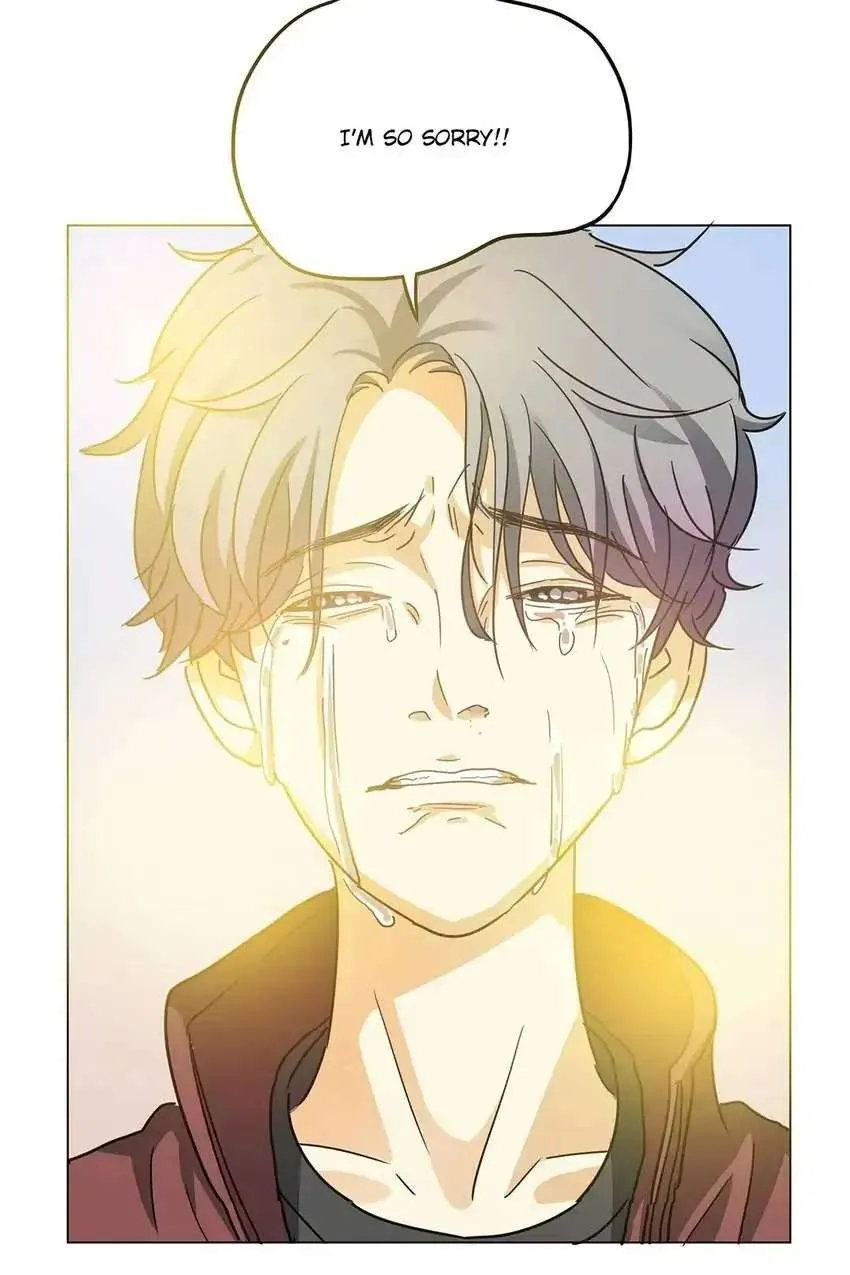 Read Walking in the Rain chapter 4 image 19 on Lezhin