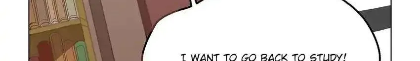 Read Walking in the Rain chapter 4 image 2 on Lezhin
