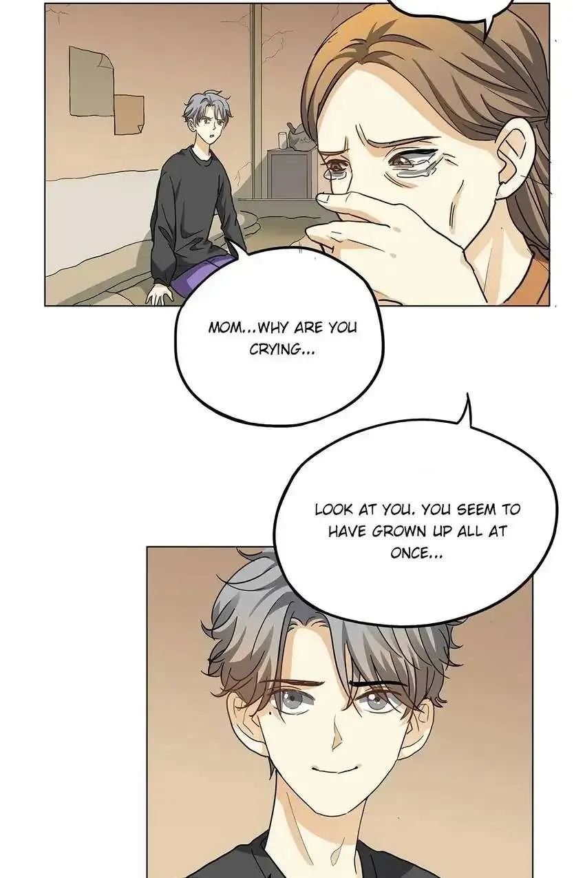 Read Walking in the Rain chapter 4 image 23 on Lezhin