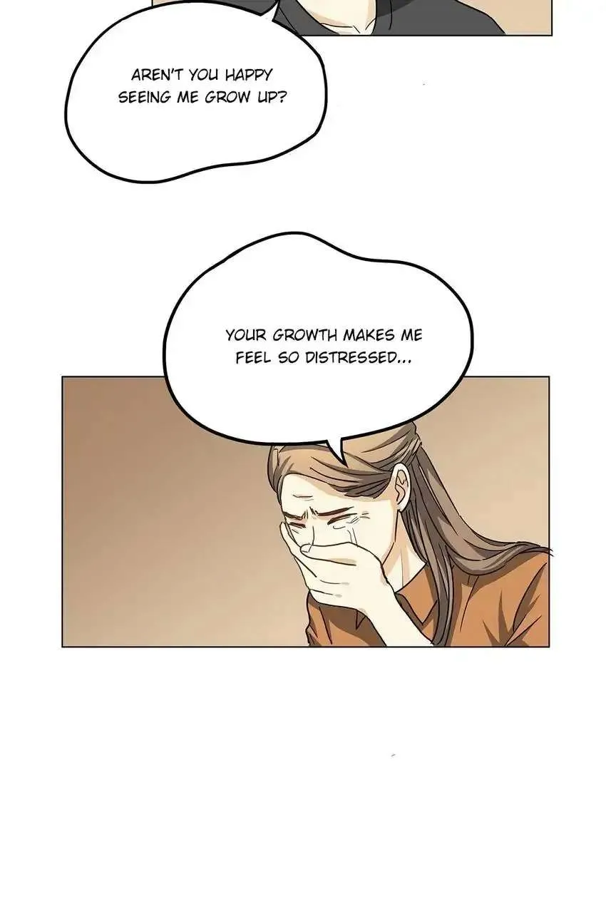 Read Walking in the Rain chapter 4 image 24 on Lezhin