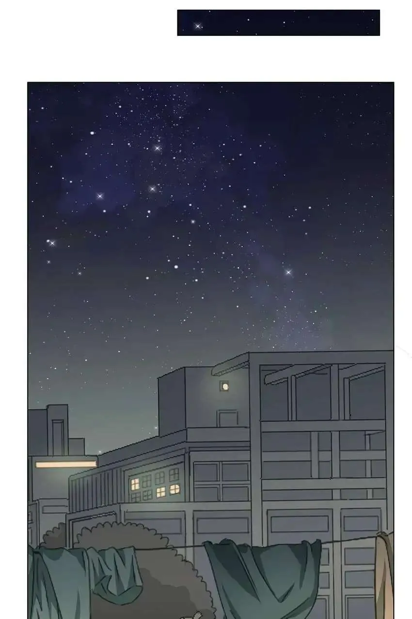 Read Walking in the Rain chapter 4 image 25 on Lezhin
