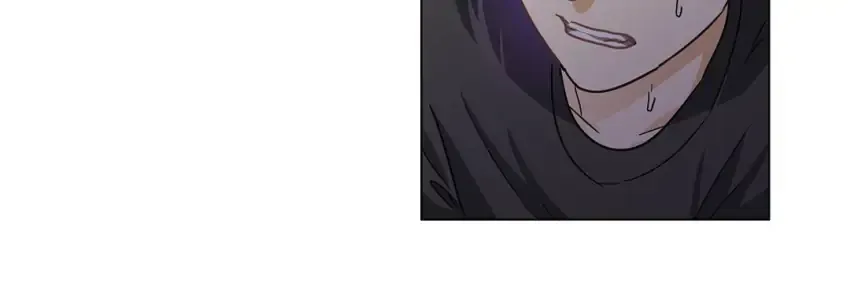 Read Walking in the Rain chapter 4 image 27 on Lezhin