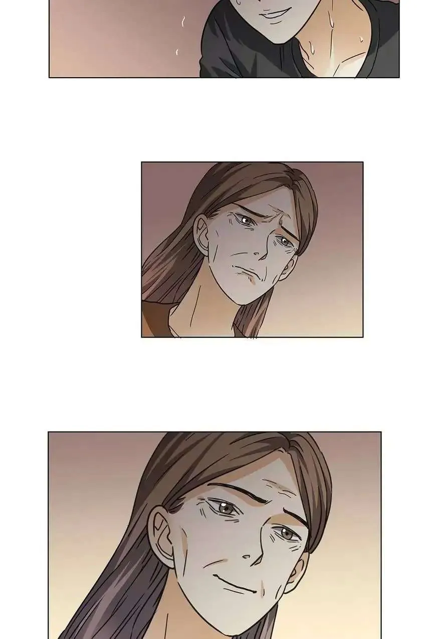 Read Walking in the Rain chapter 4 image 32 on Lezhin
