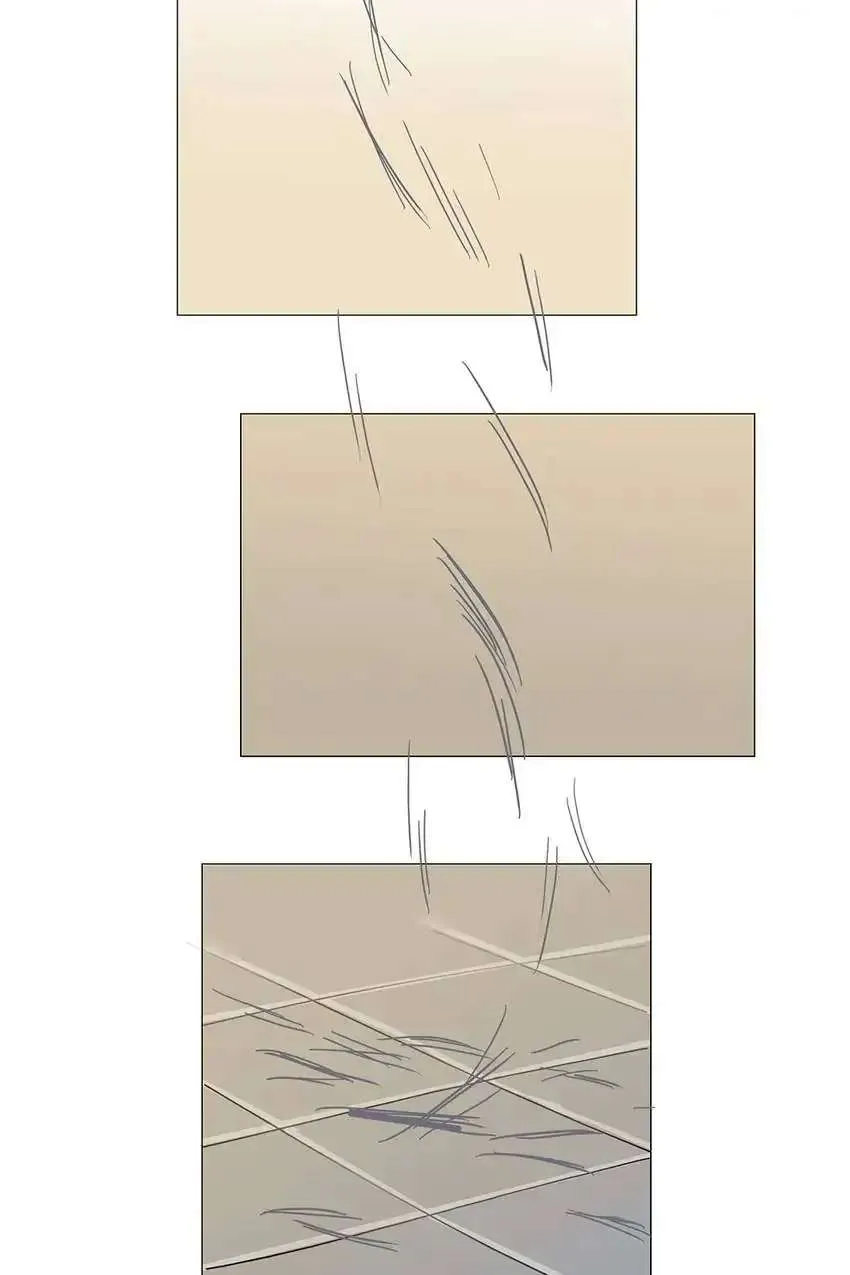 Read Walking in the Rain chapter 4 image 35 on Lezhin
