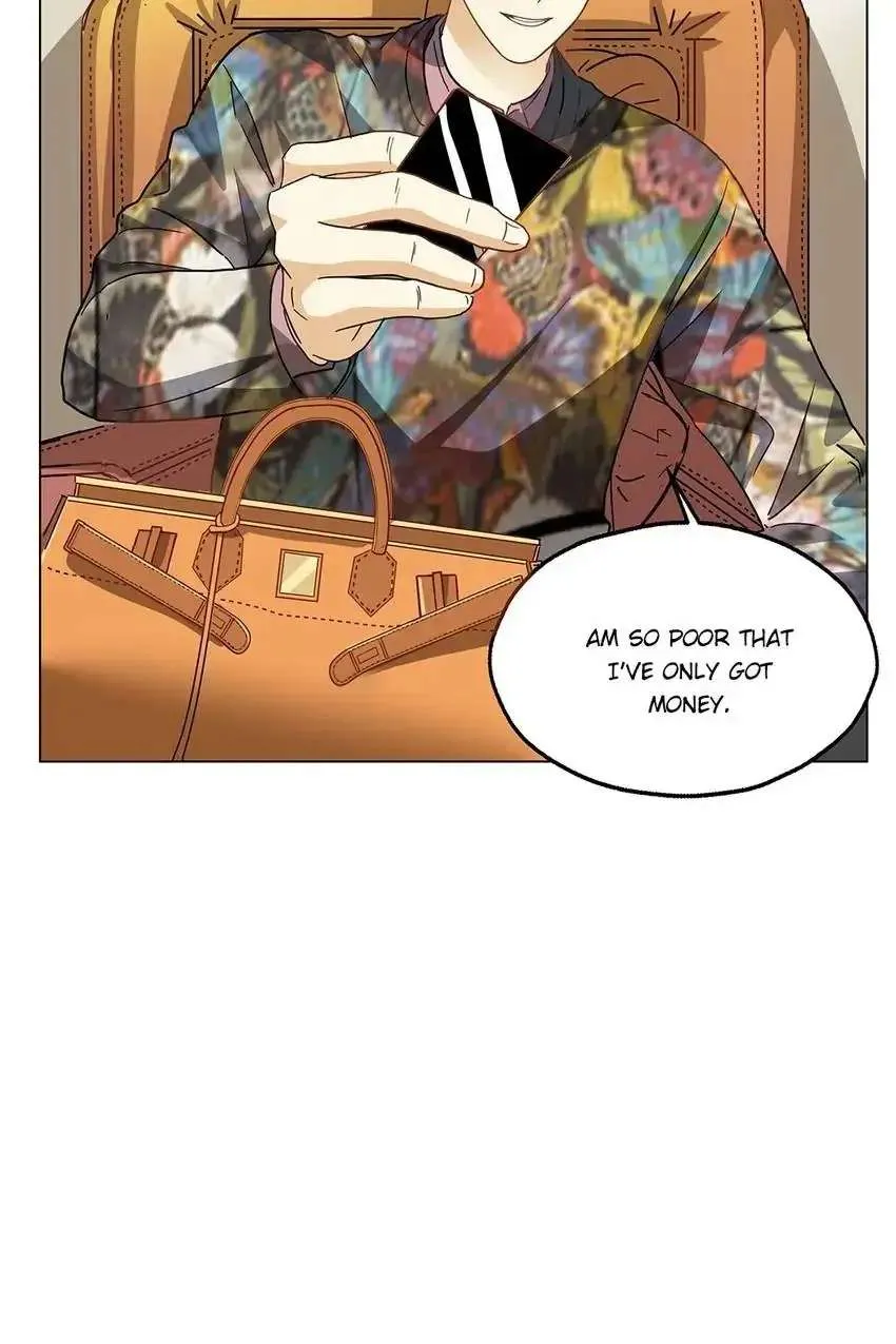 Read Walking in the Rain chapter 4 image 6 on Lezhin