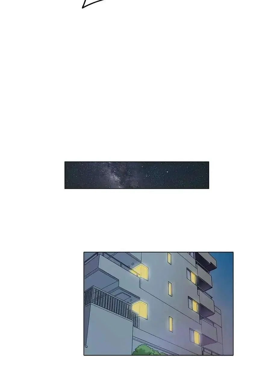 Read Walking in the Rain chapter 4 image 65 on Lezhin