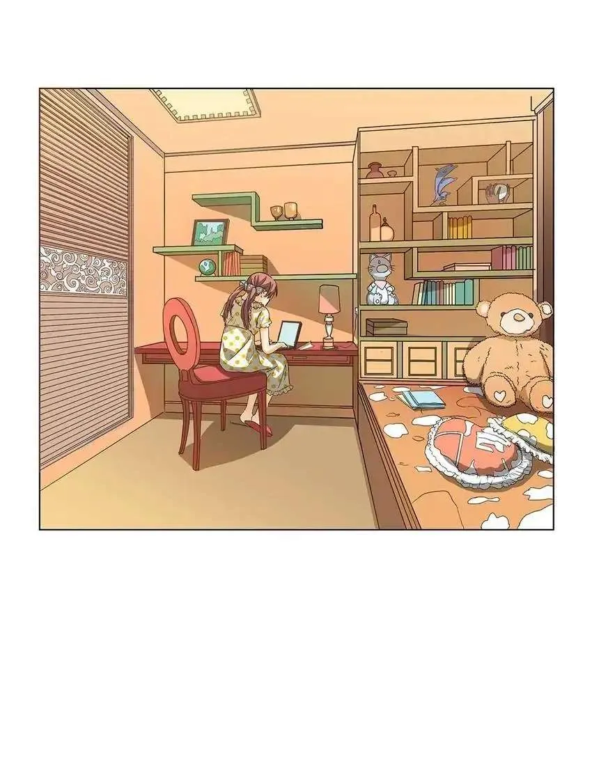 Read Walking in the Rain chapter 4 image 66 on Lezhin