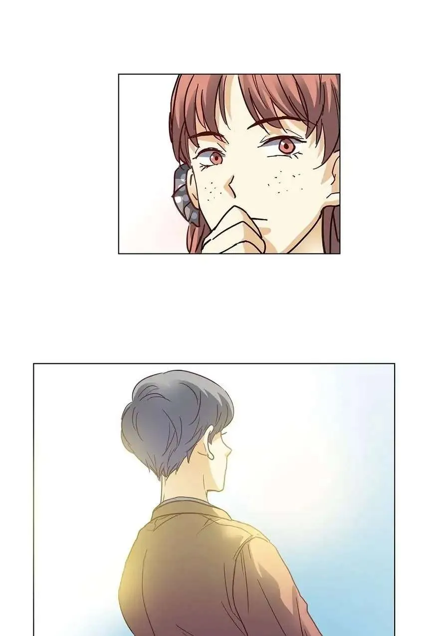 Read Walking in the Rain chapter 4 image 69 on Lezhin
