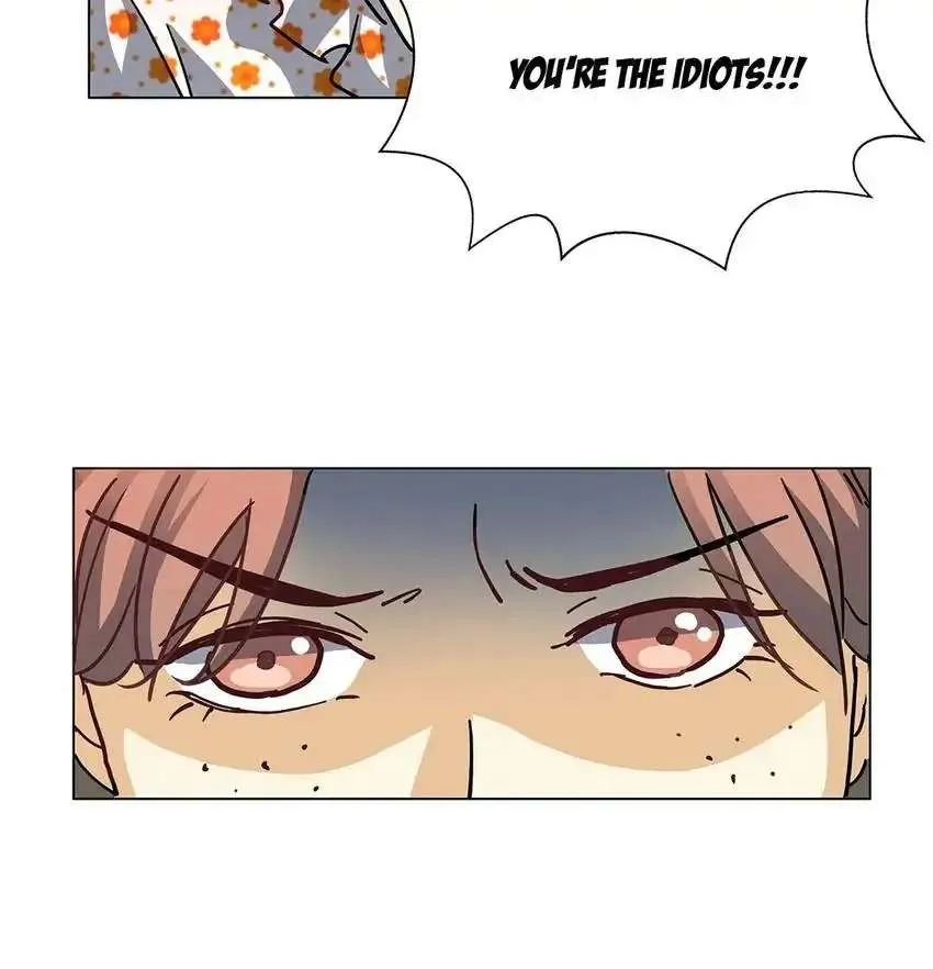 Read Walking in the Rain chapter 4 image 76 on Lezhin