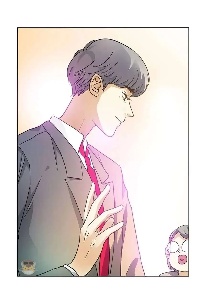 Read Walking in the Rain chapter 4 image 77 on Lezhin
