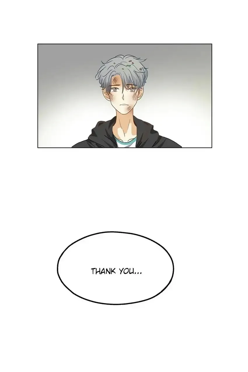 Read Walking in the Rain chapter 4 image 8 on Lezhin