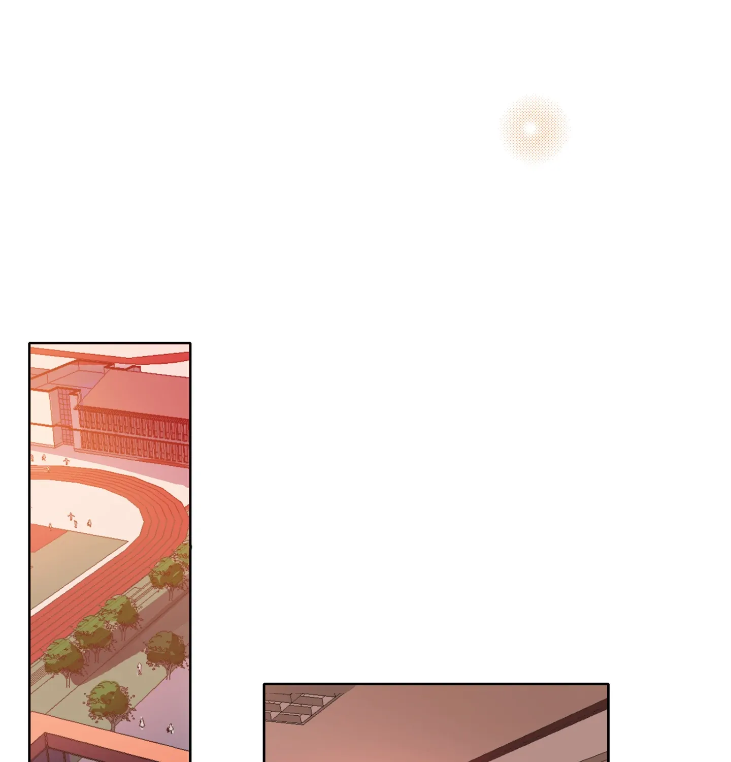 Read Walking in the Rain chapter 40 image 10 on Lezhin