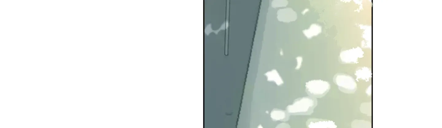 Read Walking in the Rain chapter 40 image 101 on Lezhin