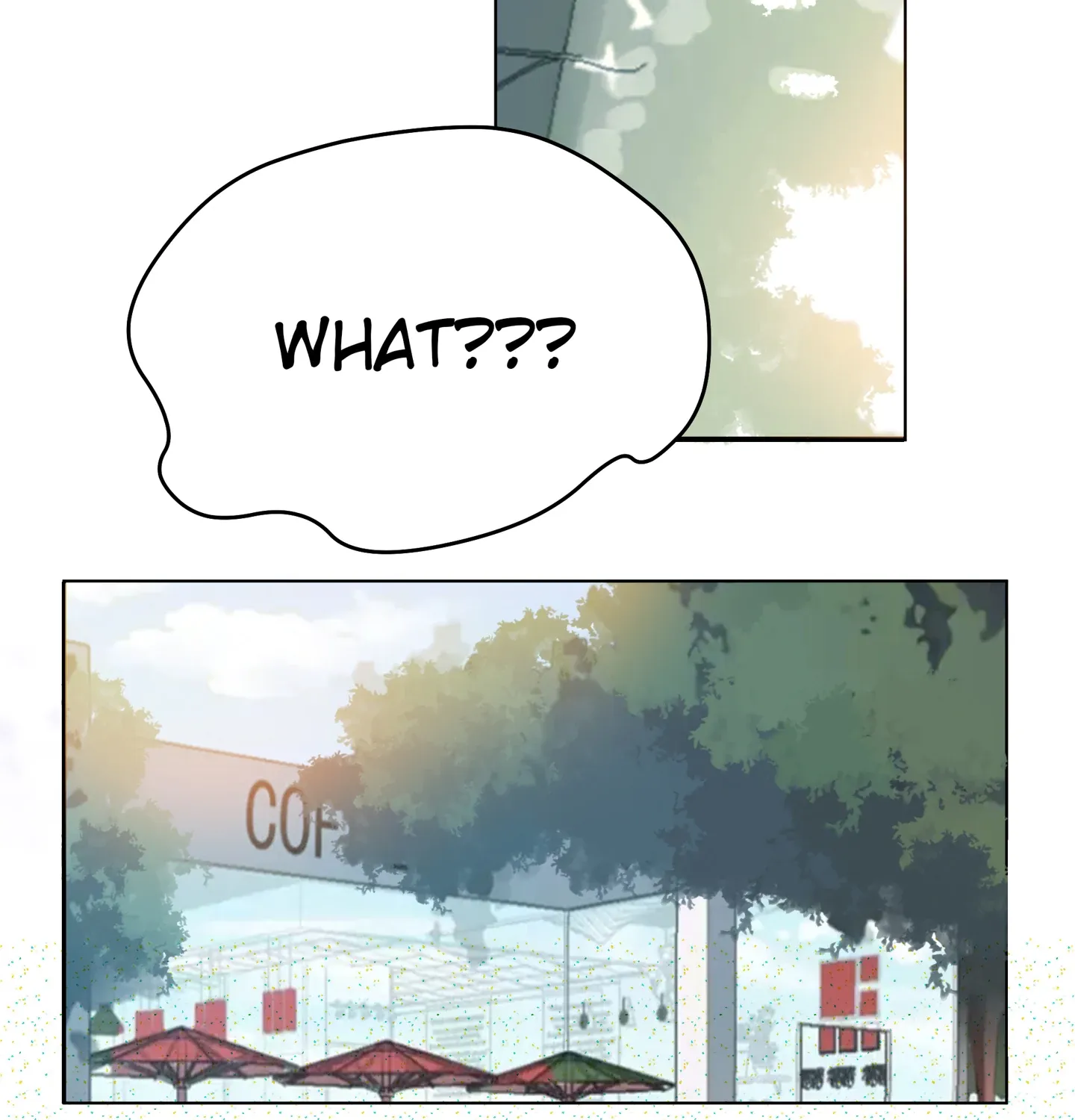 Read Walking in the Rain chapter 40 image 102 on Lezhin