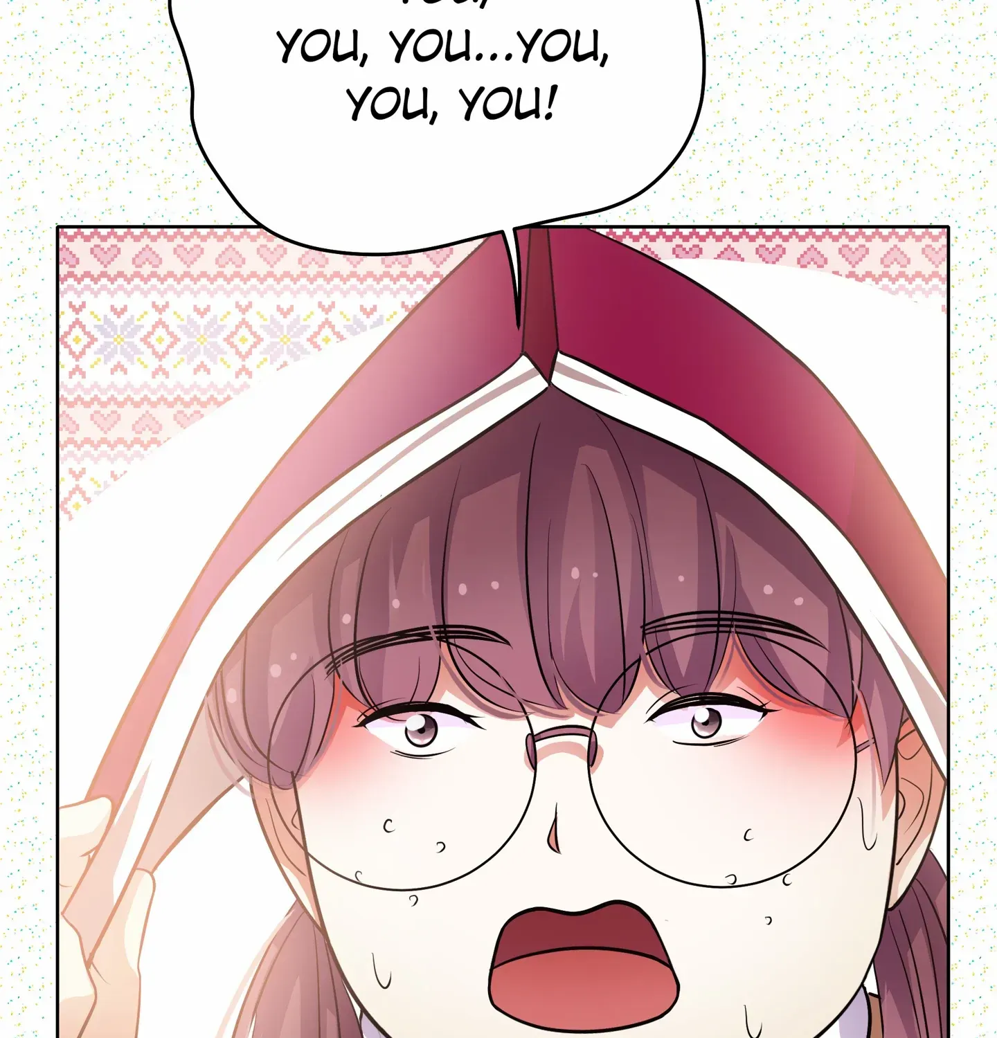 Read Walking in the Rain chapter 40 image 104 on Lezhin