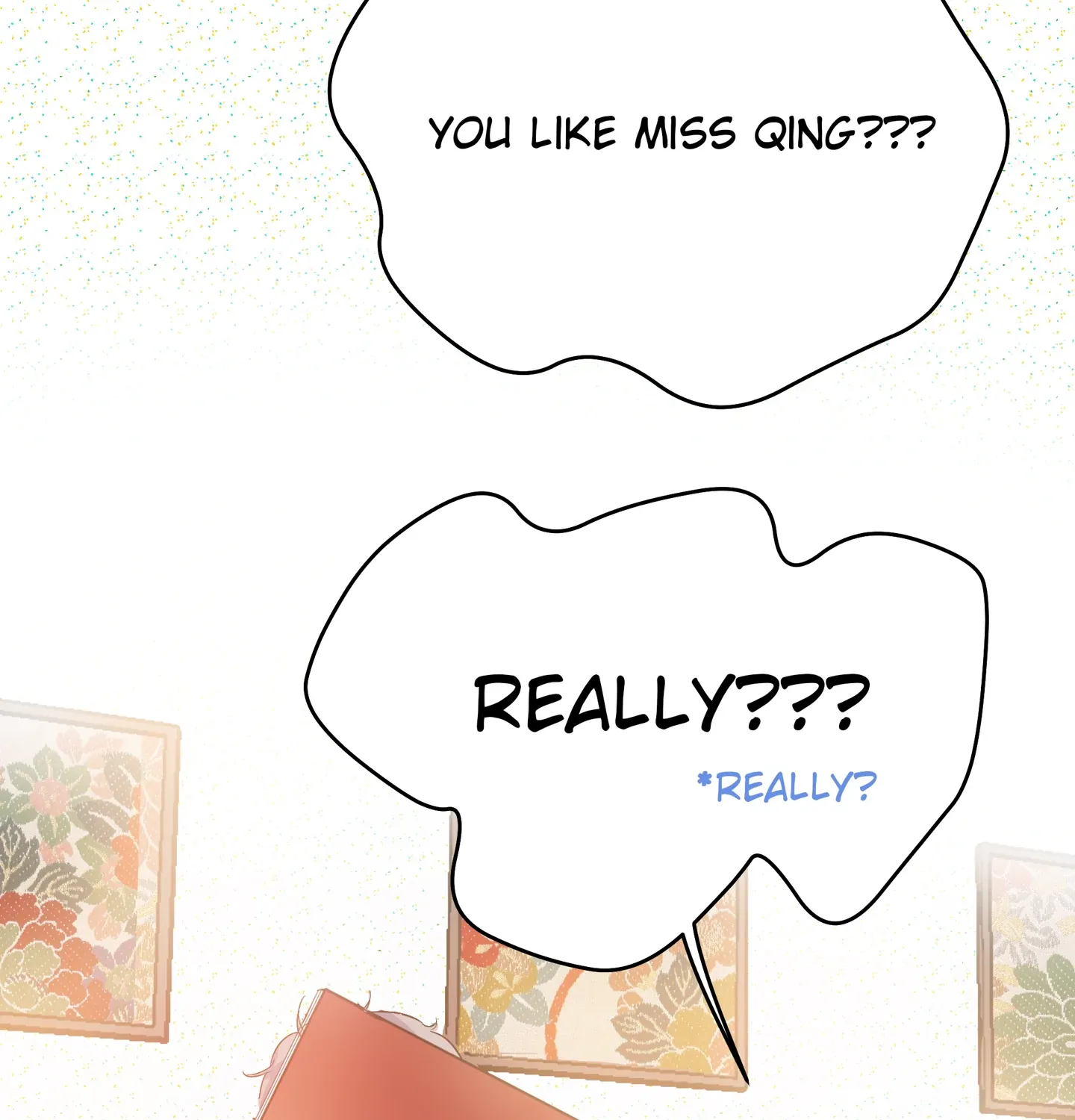 Read Walking in the Rain chapter 40 image 106 on Lezhin