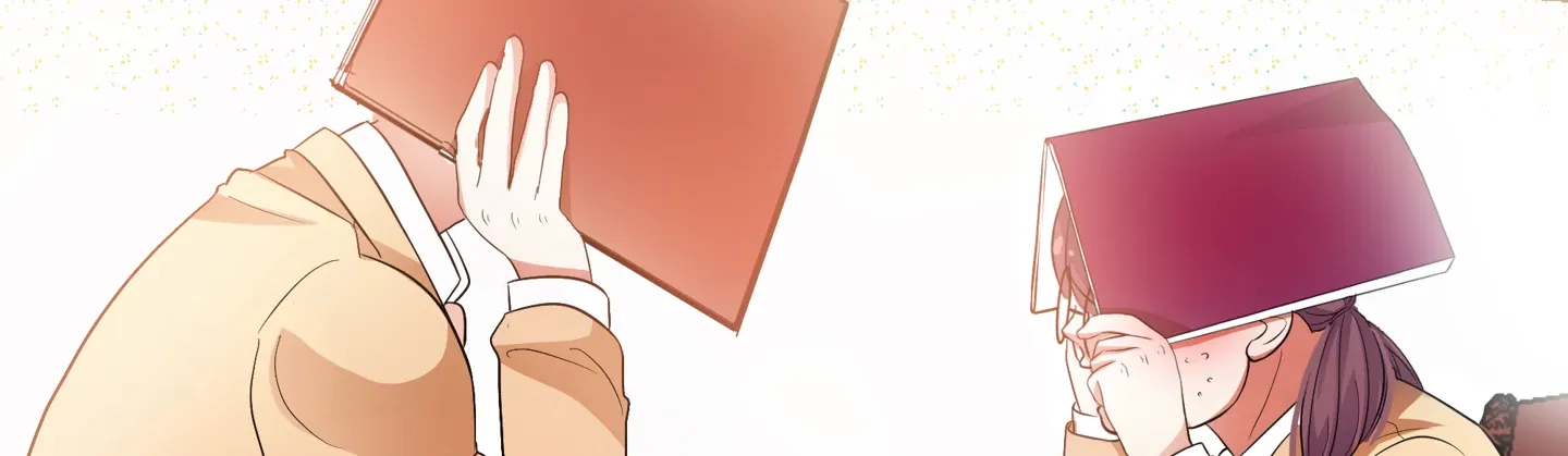 Read Walking in the Rain chapter 40 image 107 on Lezhin