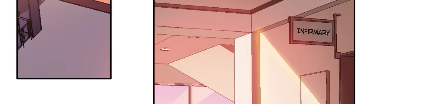 Read Walking in the Rain chapter 40 image 11 on Lezhin