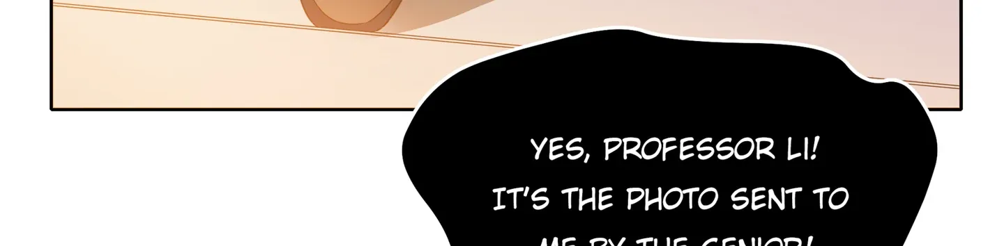 Read Walking in the Rain chapter 40 image 13 on Lezhin
