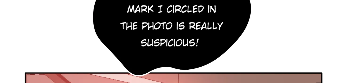 Read Walking in the Rain chapter 40 image 15 on Lezhin